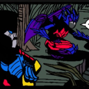 Transformers Omnius Discord server icon