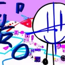 Animatic Battles (UNOFFICAL)