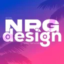 NRG Design® / 2021 - 2026
