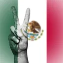 AskMexico