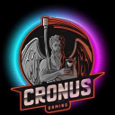 Exclusive Belt (BEST ZEN SCRIPTS)