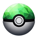 Discovery icon for Pokemon RestockR Alerts - Emerald Discord server