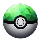 Pokemon RestockR Alerts - Emerald