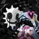 DARK MAGICAL GIRLS OFFICE [ARCHIVED]