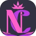 Natura Cercle