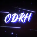 Orion drift ranked hub