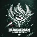 Hungarian Esports