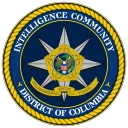 OLD | Intelligence Community