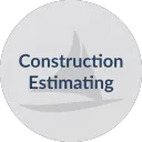 Construction Estimating