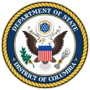 DCE | Department of State