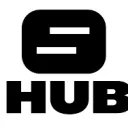 Hub Soon #Update V2