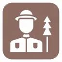 Guarda Bosques | Caborca RP
