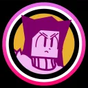 👾Ｔｈｅ     *     ＰｏｏｐＯＴｒｏｎ     *     Ｓｅｒｖｅｒ👾