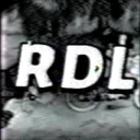 RDL no labura