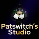 Patswitch's Studio