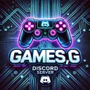 Games.GG