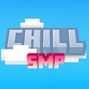ChillSMP Communauté Discord Server Icon