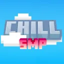 ChillSMP Communauté