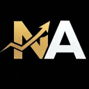 Network Advertising Discord server icon