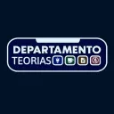 Departamento Teorías