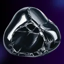 Obsidian