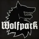 5th Fleet Wolfpack Gaming Community