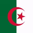 Algérie | الجزائر