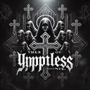 Apostelss Squad`s