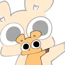 Quokka World
