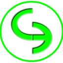 C3 Gaming icon
