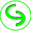 C3 Gaming