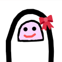 gay toes Discord server icon