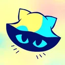 OtoCon