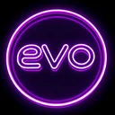 Evo's Community