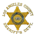 LASD