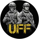 Undying Freedom Forces