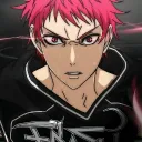 Rakuzan Royals {Asia}