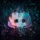 Sarah discord developer server