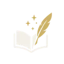 Storybook.AI