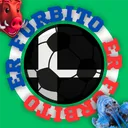 ¡Er Furbito!