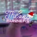 The Wall Runners (TWR)