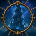 ♜ Torre Espiral RPG