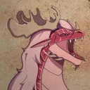 TheDeviousDM's Corner