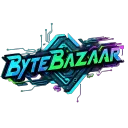 ByteBazaar | Premium Games & Gift Cards at Discounted Rates