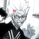 neo egoist league