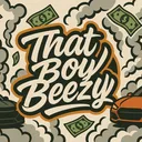 BeezyVerse