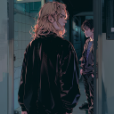 Moon/BACKUP - RESTORE