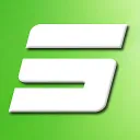 SSeMU Emulator Community