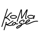 Komakase Coffee