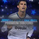 Itz_futiez x exc | FREE PREM💎 [GOAL: 300]